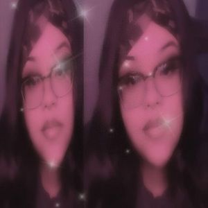 Meet your Posher, Kiana